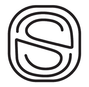 sj clean
